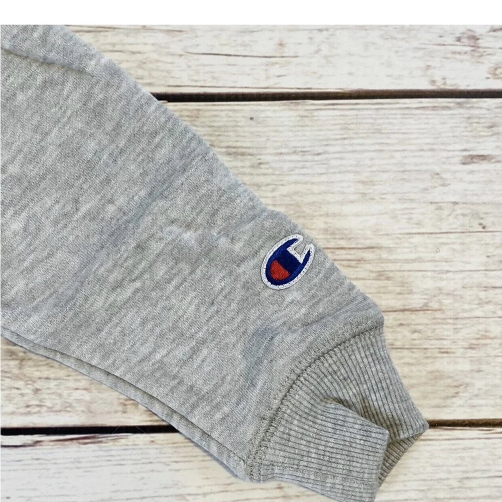 📌🆕 Champion • Hoodie